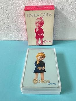 昭和レトロ　ダリアちゃん　ソフビ貯金箱 約10cm　そごうデパート　販促品　希少 昭和レトロダリアちゃんソフビ貯金箱 約10cmそごうデパート販促